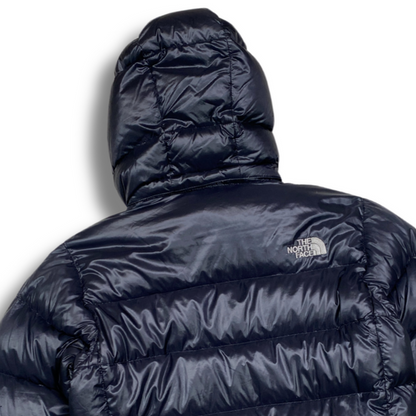 North Face Puffer Jacket Nuptse 700 Gr. L